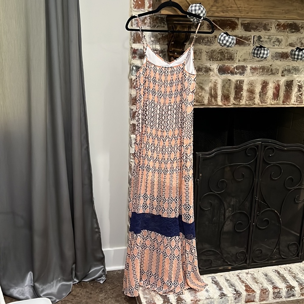 BCBGeneration Women’s Dress - Picture 2 of 7